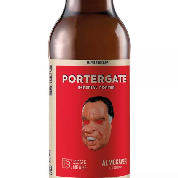 portergate
